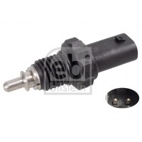 106318 FEBI BILSTEIN Датчик температура охолоджувальної рідини