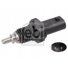 106318 FEBI BILSTEIN Датчик температура охолоджувальної рідини