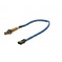 0 258 027 02H BOSCH датчик кисню