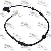 L41554 AUTOTEAM Датчик частота обертання колеса