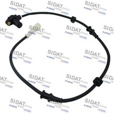 L41554 AUTOTEAM Датчик частота обертання колеса