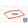 V25-99-1712 VEMO Корпус термостата