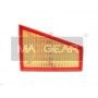 26-0367 MAXGEAR Повітряний фільтр