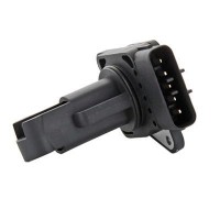 Датчик потоку повітря AUTOTEAM C8669A2