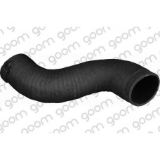 Трубка наддуваемого повітря GOOM AH-0144