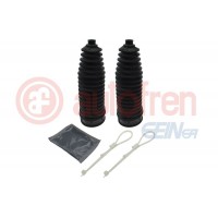 D9205C AUTOFREN SEINSA Комплект пильника рульове управління