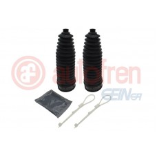 D9205C AUTOFREN SEINSA Комплект пильника рульове управління