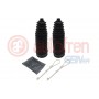 D9205C AUTOFREN SEINSA Комплект пильника рульове управління