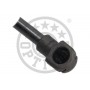 AG-40283 OPTIMAL Газова пружина кришка багажника