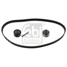 11214 FEBI BILSTEIN Комплект ременя ГРМ