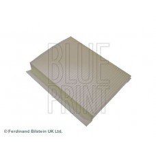 ADL142505 BLUE PRINT Фільтр повітря у внутрішньому просторі