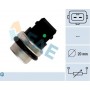 33620 FAE Датчик температура охолоджувальної рідини