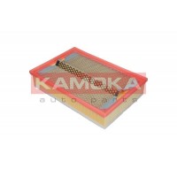 F200801 KAMOKA Повітряний фільтр