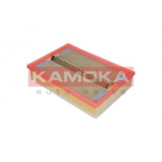 F200801 KAMOKA Повітряний фільтр