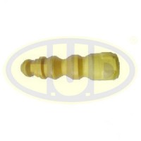 GRB001014 G.U.D. Буфер амортизація