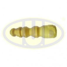 GRB001014 G.U.D. Буфер амортизація