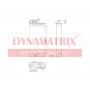 DR72941 DYNAMATRIX Теплообмінник обігрів салону
