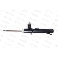 110338.2 VITAL SUSPENSIONS Амортизатор
