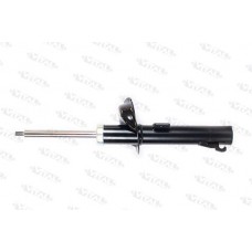 110338.2 VITAL SUSPENSIONS Амортизатор
