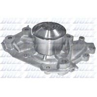 T215 DOLZ Водяний насос охолодження двигуна