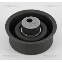 8646 14113 TRISCAN Натяжний ролик ремінь ГРМ