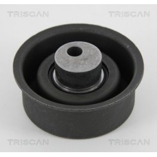 8646 14113 TRISCAN Натяжний ролик ремінь ГРМ
