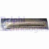 TSP0175351 DELPHI Осушувач кондиціонера