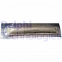 TSP0175351 DELPHI Осушувач кондиціонера
