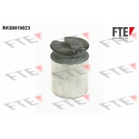 RKS8619023 FTE Поршень корпус скоби гальма