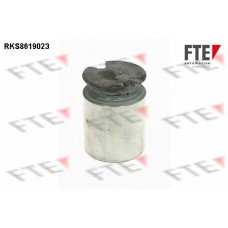RKS8619023 FTE Поршень корпус скоби гальма