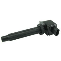 GC4562 GAUSS Котушка запалювання