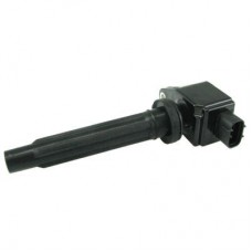 GC4562 GAUSS Котушка запалювання