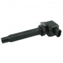 GC4562 GAUSS Котушка запалювання