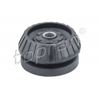 200 440 TOPRAN Опора стійки амортизатора