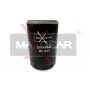 26-0425 MAXGEAR Масляний фільтр