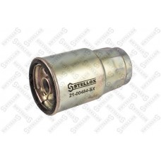 21-00484-SX STELLOX Паливний фільтр