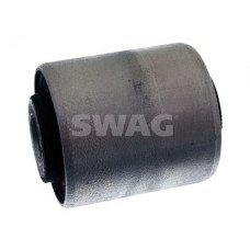 32 69 0003 SWAG Підвіска важіль незалежної підвіски колеса