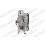387V0007 RIDEX вакуумний насос гальмова система
