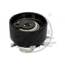 0-N1258 OPTIMAL Натяжний ролик ремінь ГРМ