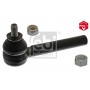 10790 FEBI BILSTEIN Наконечник поперечної кермової тяги