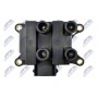 ECZ-FR-000 NTY Котушка запалювання
