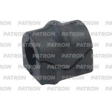 PSE2116 PATRON Опора стабілізатора