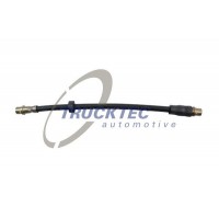 07.35.223 TRUCKTEC AUTOMOTIVE Гальмівний шланг