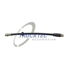 07.35.223 TRUCKTEC AUTOMOTIVE Гальмівний шланг
