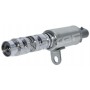 590-1055 WALKER PRODUCTS Регулюючий клапан виставлення розподільного валу