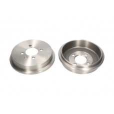 BD-10005 KAVO PARTS Гальмівний барабан