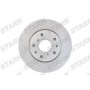 SKBD-0020251 Stark Гальмівний диск