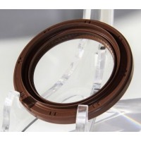 WG2236512 WILMINK GROUP Ущільнювальне кільце колінчастий вал