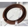 WG2236512 WILMINK GROUP Ущільнювальне кільце колінчастий вал