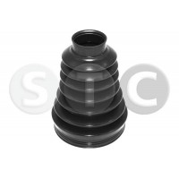 T410030 STC Пыльник, Привідний вал